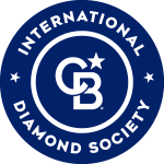 Diamond_Society_Blue_RGB